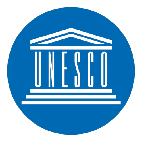 UNESCO Logo